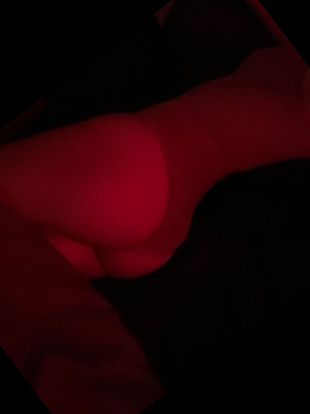 caramel_freak OnlyFans profile picture