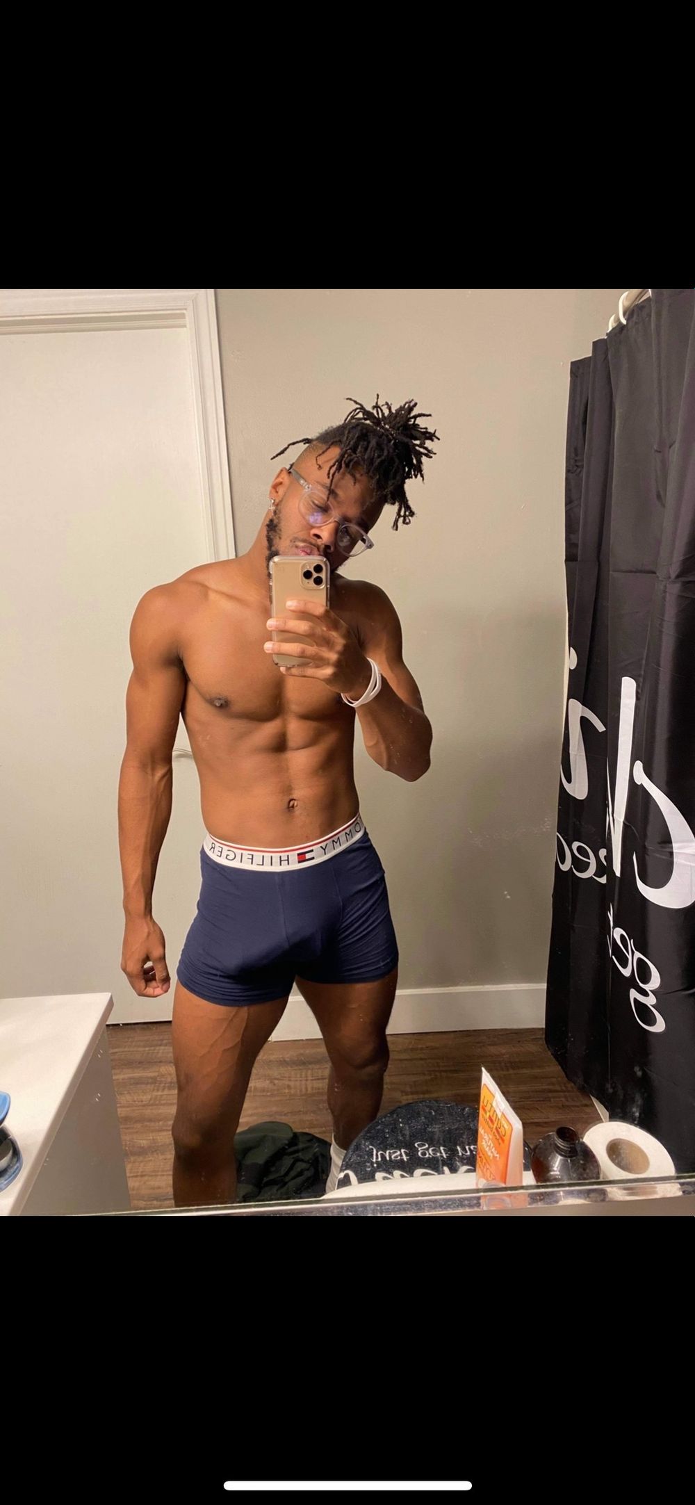 deendee21 OnlyFans profile picture