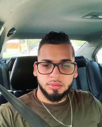 elpleberd19 OnlyFans picture
