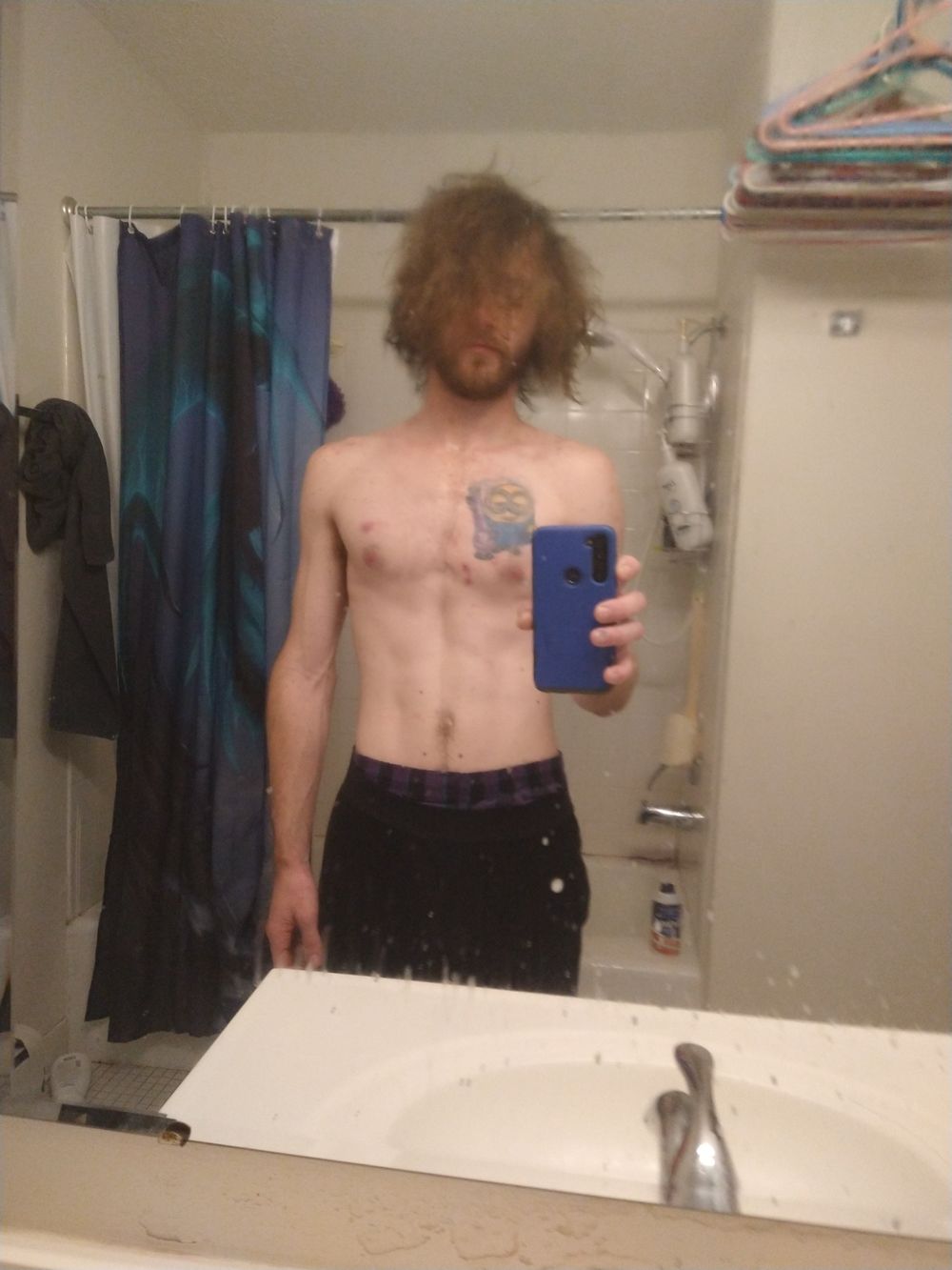 chiefeytheganja OnlyFans profile picture