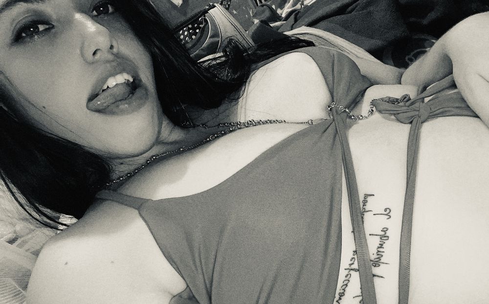 angie_guerrero22 OnlyFans profile picture