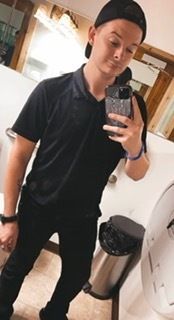 u235169313 OnlyFans picture