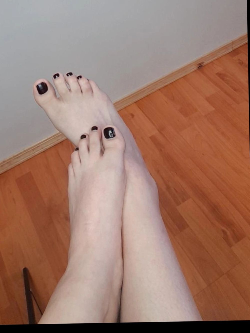 u146762590 OnlyFans profile picture