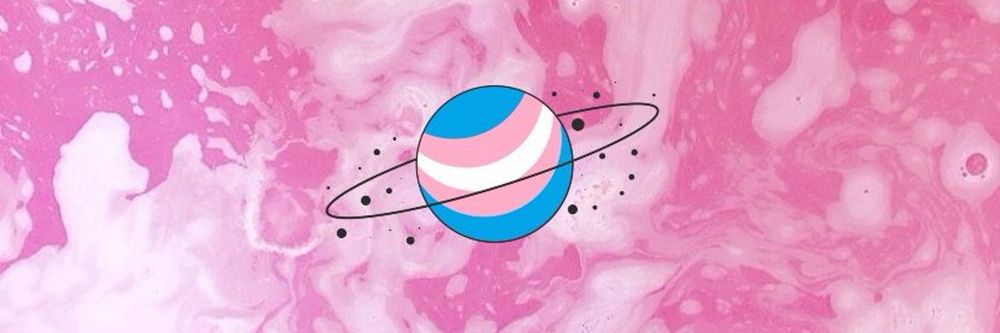 peachfuzzxxx OnlyFans profile picture