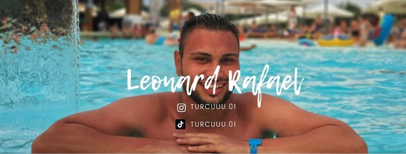 rafael.leonard OnlyFans profile picture
