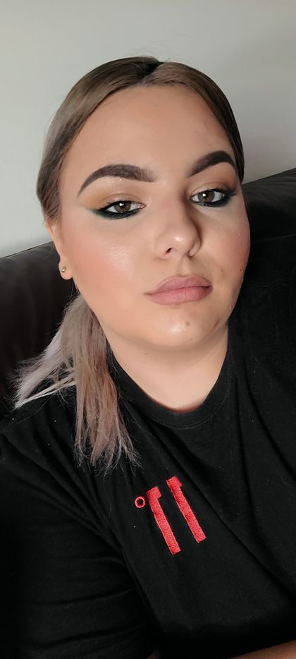 xroxcix OnlyFans picture