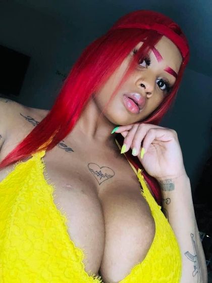 fameashleyy OnlyFans picture