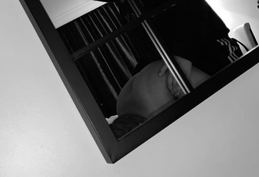 mamidreaaa OnlyFans profile picture