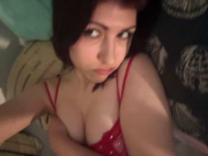 crazymorgz OnlyFans picture