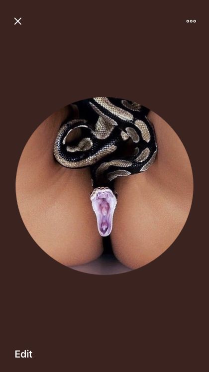 bigboy8511 OnlyFans picture