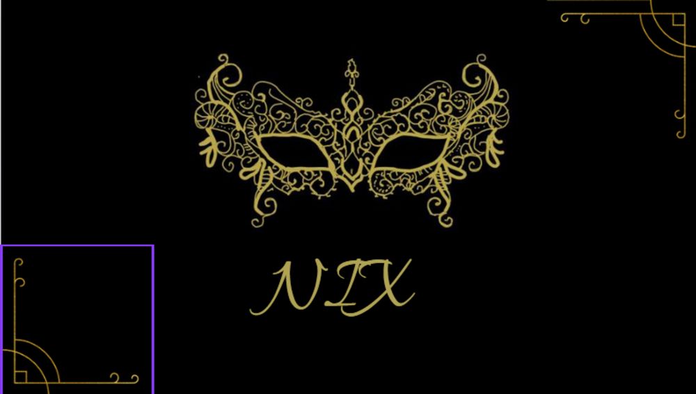nix_miternach OnlyFans profile picture