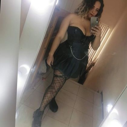 reasgirl OnlyFans picture