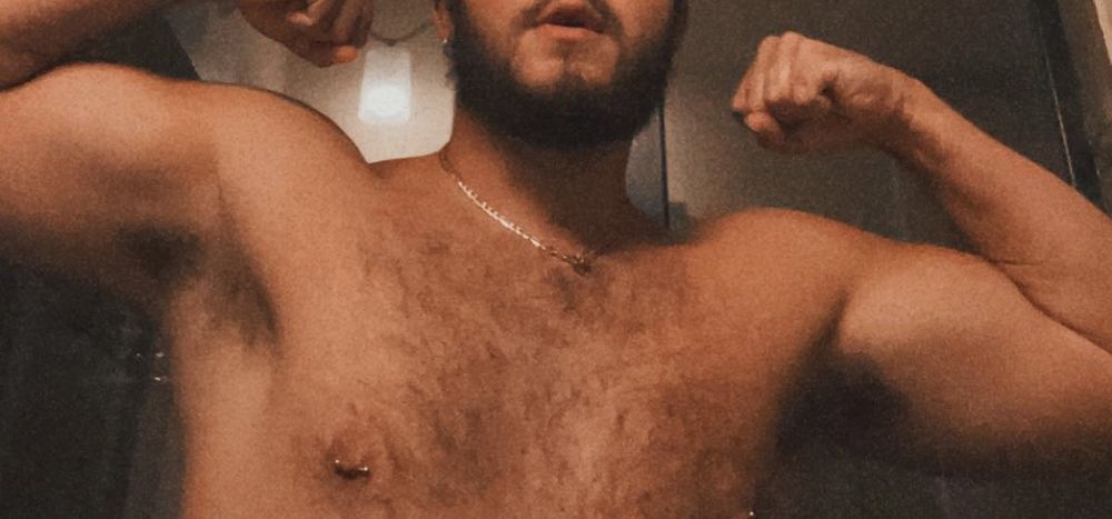 javitaylor OnlyFans profile picture