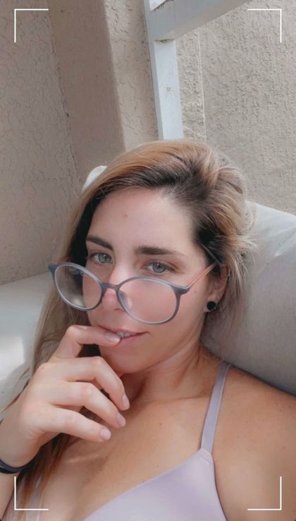 every.thinggrey OnlyFans picture