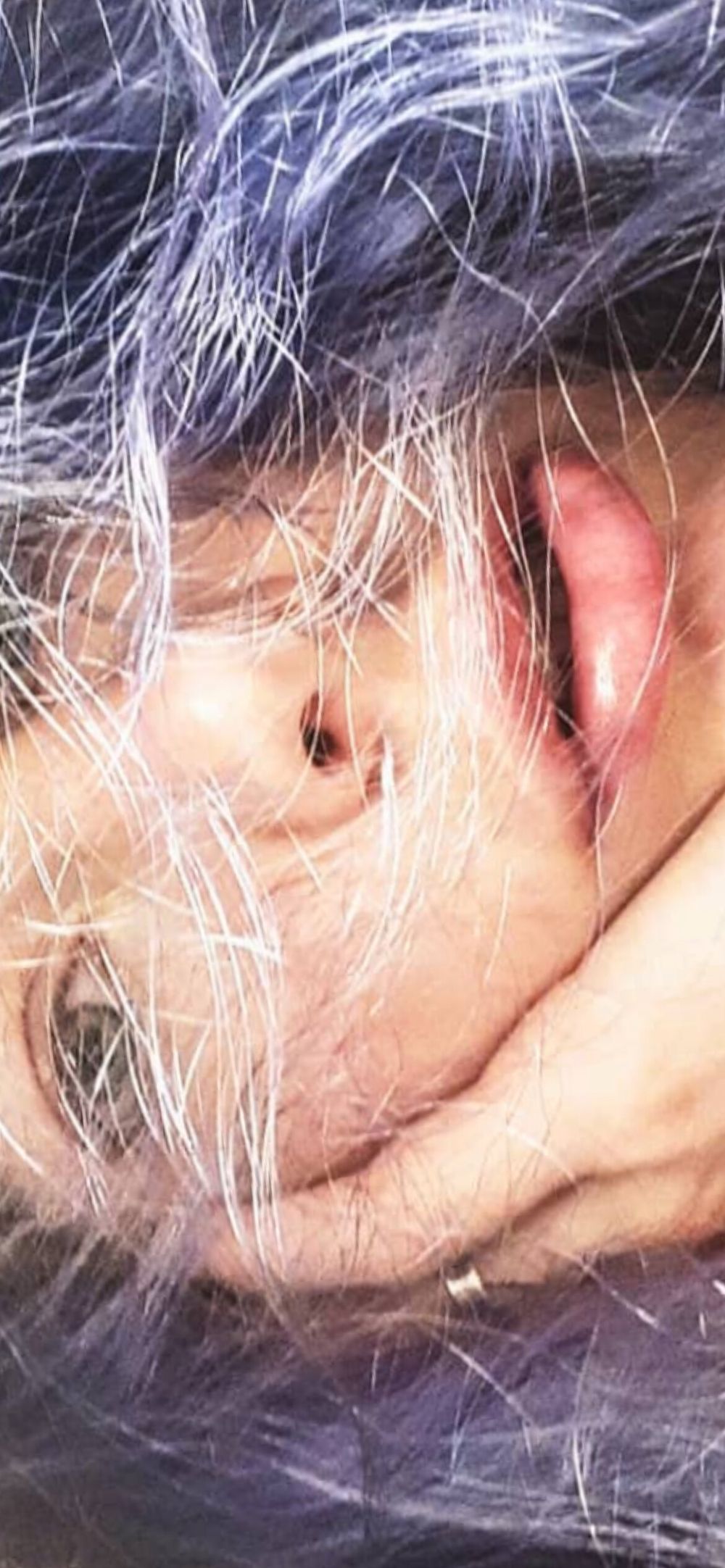 sakurawitch OnlyFans profile picture