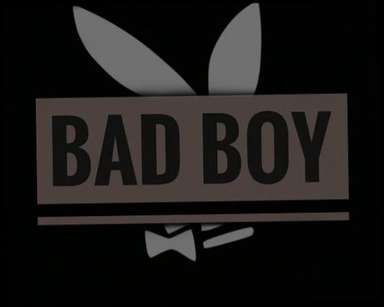 abad.boy OnlyFans profile picture
