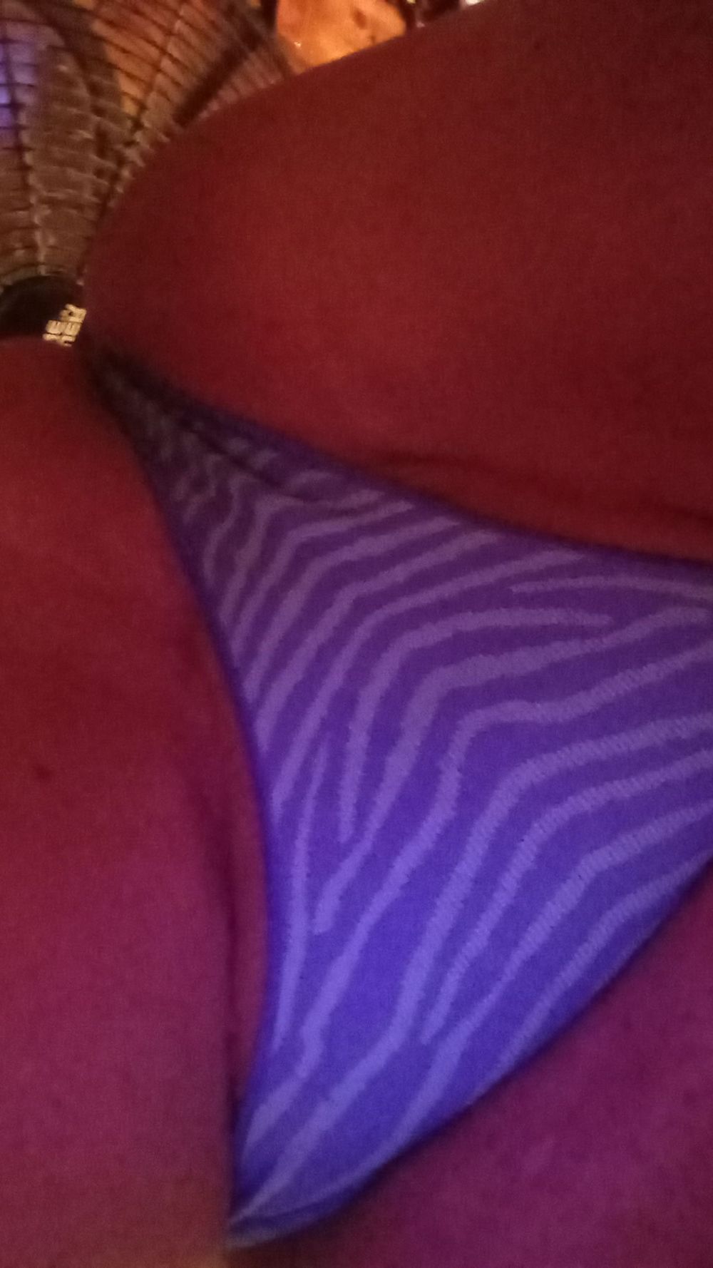 justasmalltowngurl OnlyFans profile picture