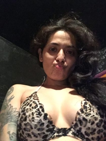u76260376 OnlyFans picture