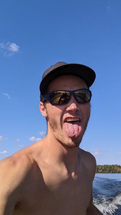 u113874206 OnlyFans picture
