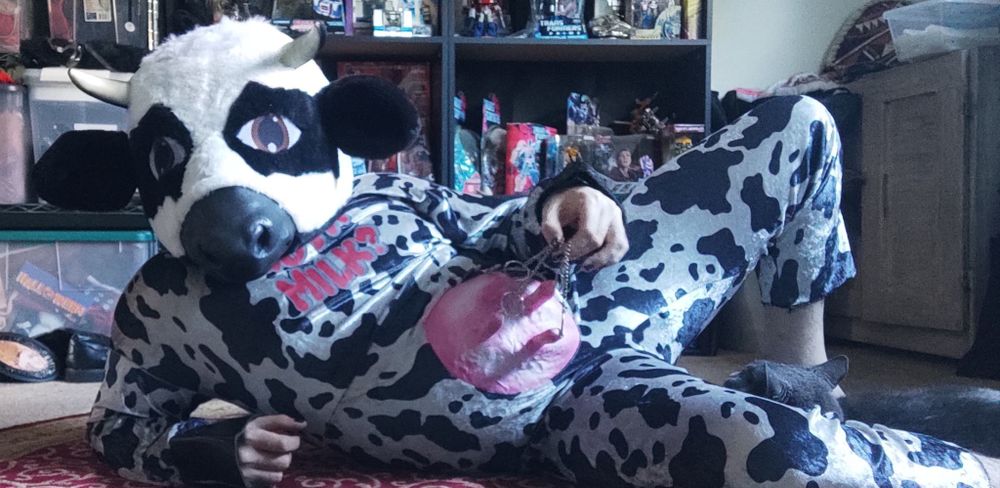 theartistdraco OnlyFans profile picture