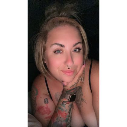 lozzab234 OnlyFans picture