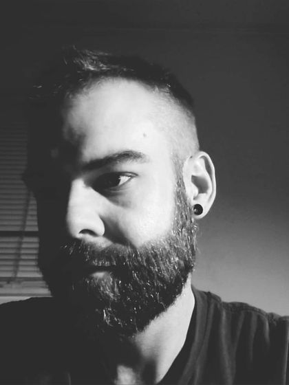 jdgaming OnlyFans picture
