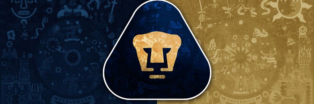 juanma_unam OnlyFans profile picture