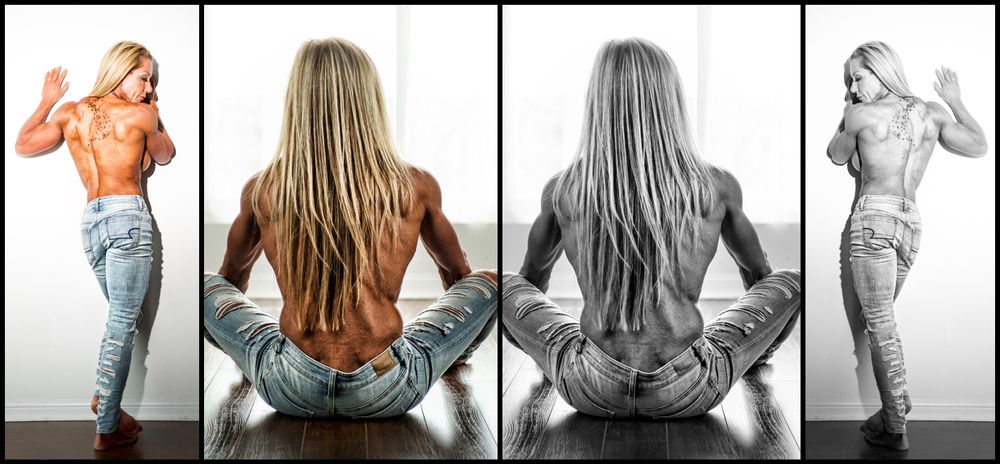 sexyandycandy OnlyFans profile picture