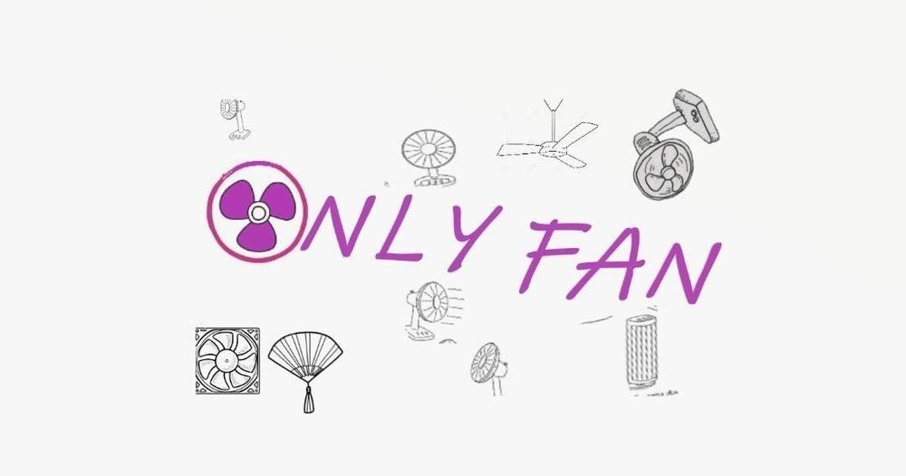 just.fan OnlyFans profile picture