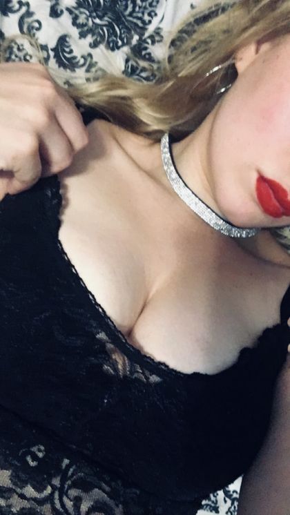 friskygoldilocks OnlyFans picture