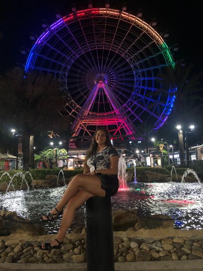 iamhillarym OnlyFans picture