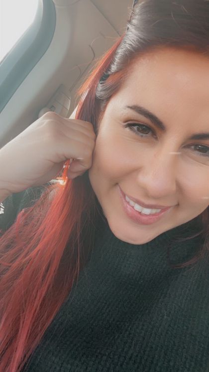 becki21 OnlyFans picture