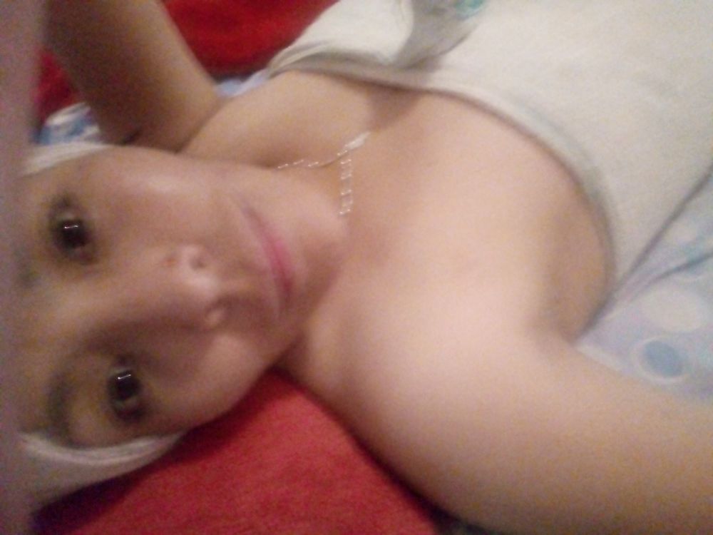 eliinita OnlyFans profile picture