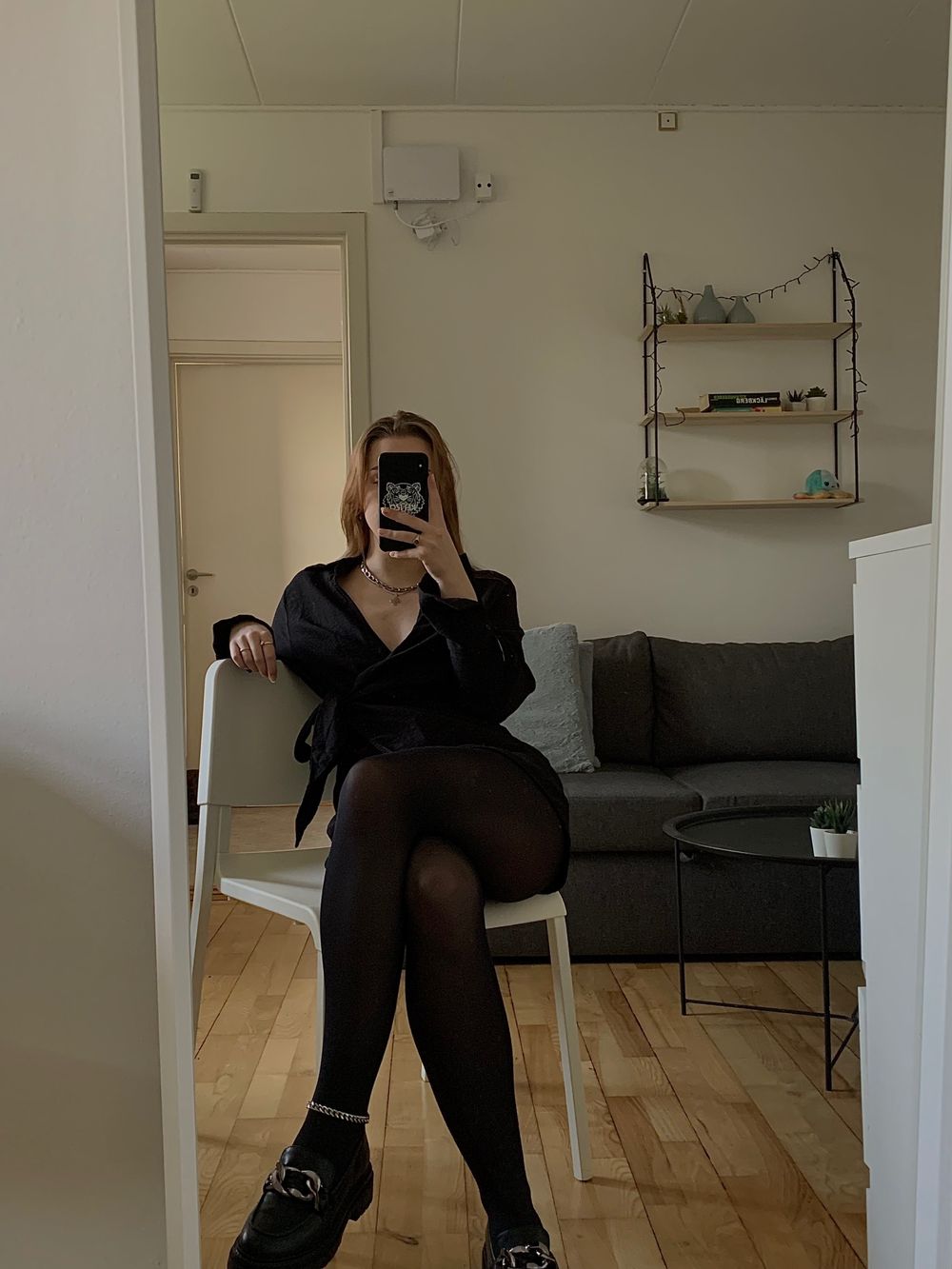 missentat OnlyFans profile picture