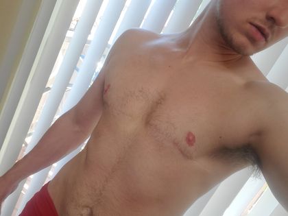 butts4butts OnlyFans picture