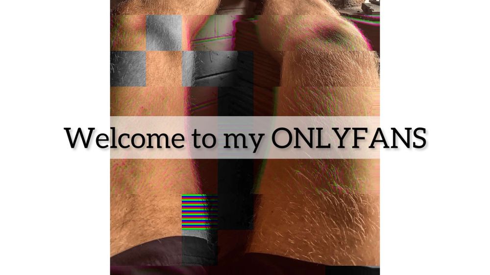 lithuanian_boy OnlyFans profile picture