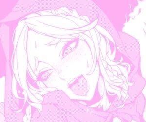 dumbs1ut666 OnlyFans profile picture