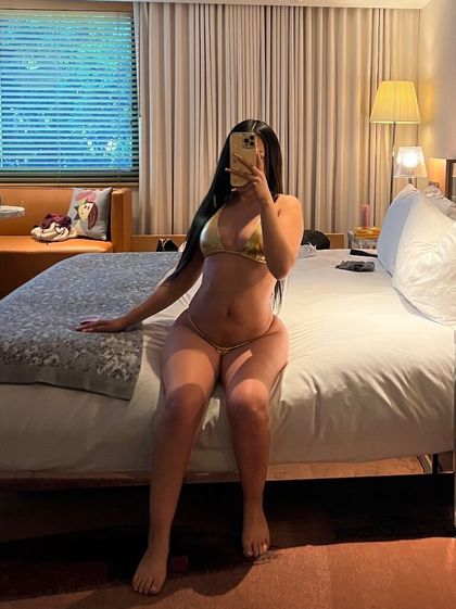 lulkingk OnlyFans picture