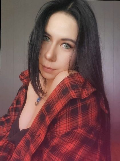mely089 OnlyFans picture