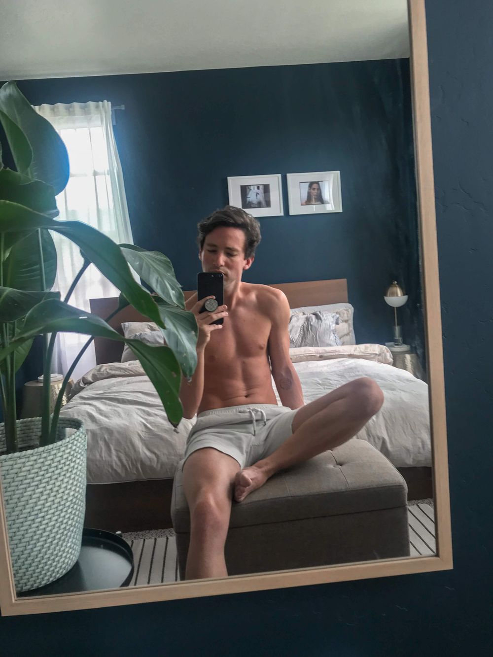 blushboix OnlyFans profile picture