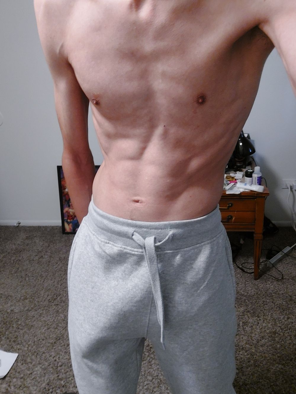 libra2021 OnlyFans profile picture