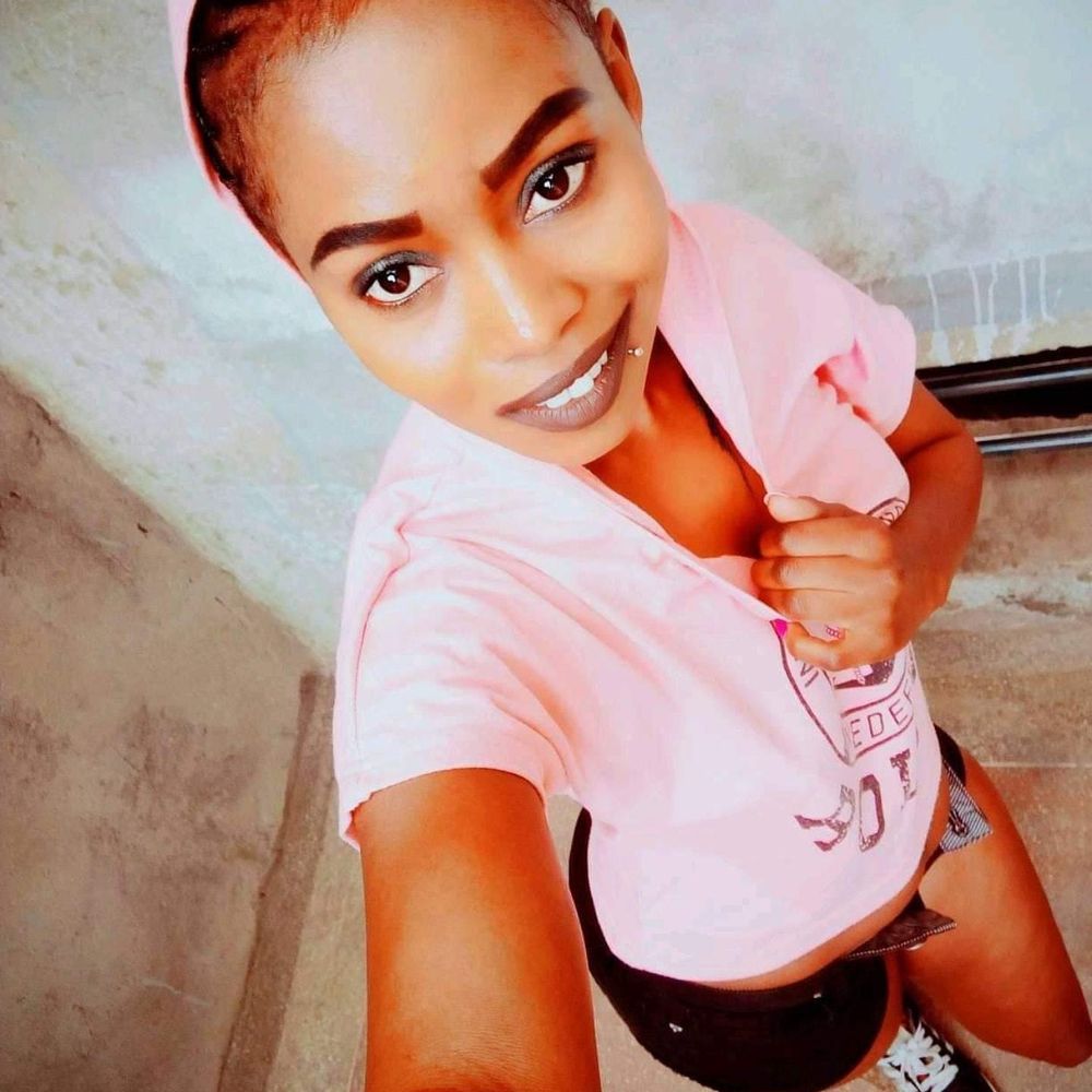 fetishfreaksafrica OnlyFans profile picture