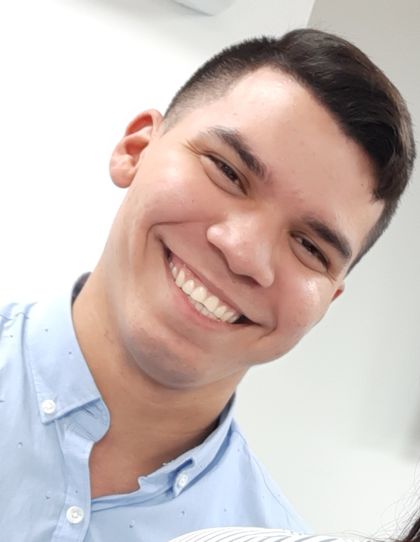 carlosgutierrezr OnlyFans picture