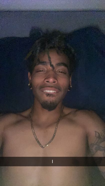 bbcxkingg OnlyFans picture