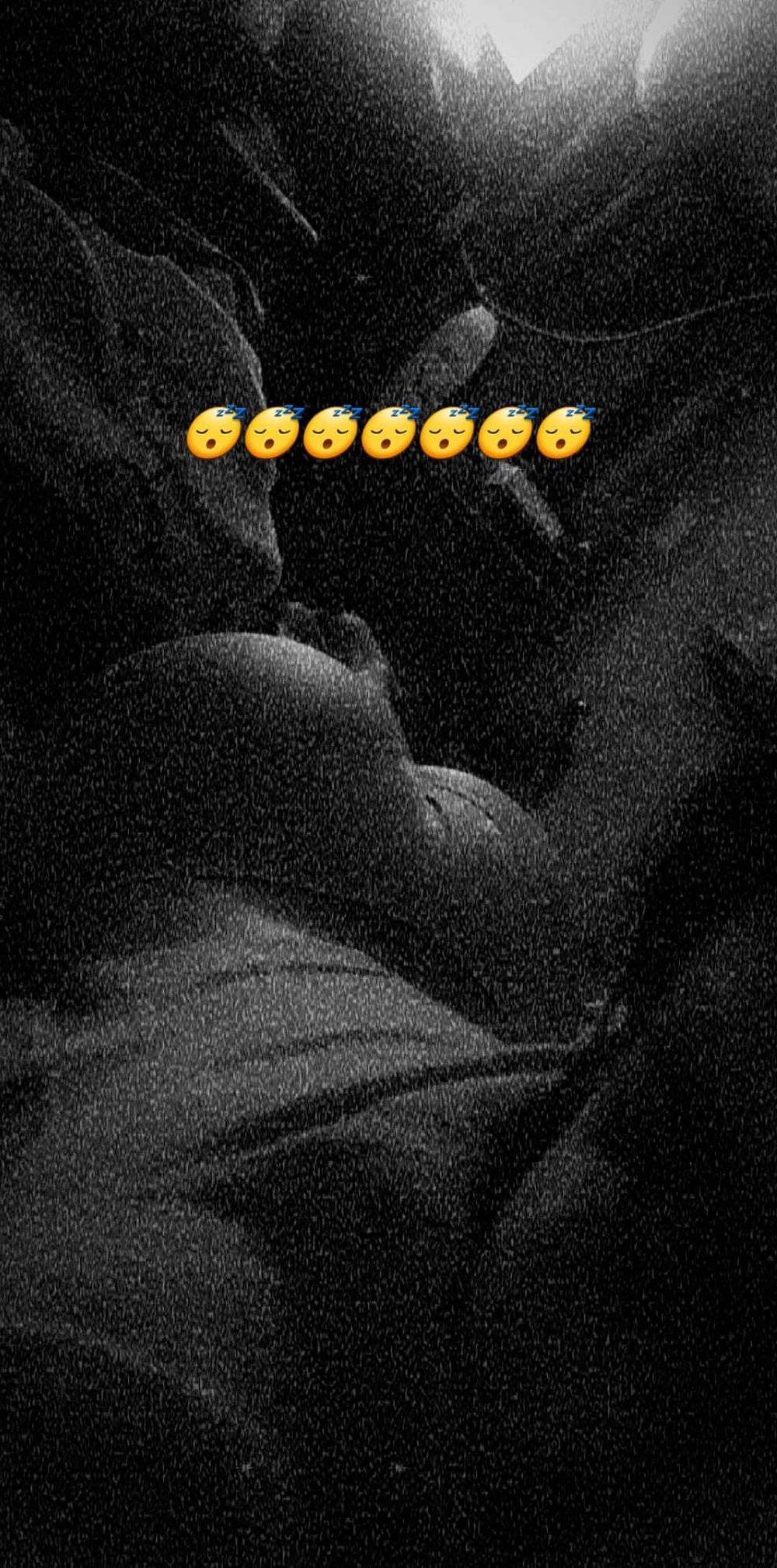 antonia.20 OnlyFans profile picture