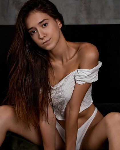 wow_kellyyy OnlyFans picture