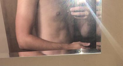 seekingapproval OnlyFans picture