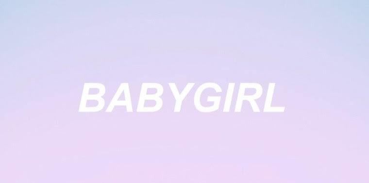 bebesthegirl OnlyFans profile picture