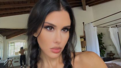 brittanyfurlan OnlyFans picture