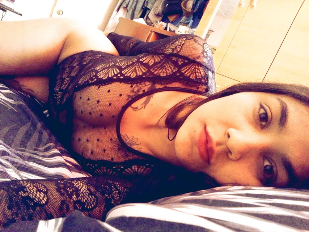 delvita96 OnlyFans profile picture
